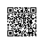 DW-13-13-F-D-970 QRCode