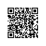 DW-13-13-F-D-975 QRCode