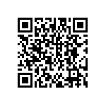 DW-13-13-F-S-875 QRCode