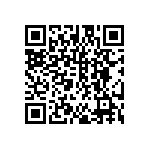 DW-13-13-F-S-890 QRCode