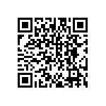 DW-13-13-F-S-905 QRCode