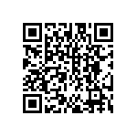 DW-13-13-F-S-915 QRCode