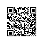 DW-13-13-F-S-970 QRCode