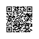 DW-13-13-G-D-600 QRCode