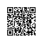 DW-13-13-G-D-650 QRCode