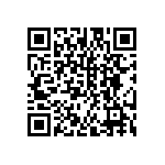 DW-13-13-G-D-984 QRCode