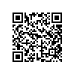 DW-13-13-L-D-845 QRCode