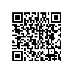 DW-13-13-L-D-870 QRCode