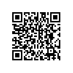 DW-13-13-L-D-910 QRCode