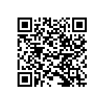 DW-13-13-L-T-866-LL QRCode