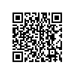 DW-13-13-S-D-450 QRCode