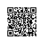 DW-13-13-S-Q-200 QRCode