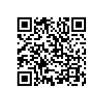 DW-13-13-T-D-1010 QRCode