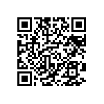 DW-13-13-T-D-570 QRCode