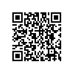 DW-13-14-F-D-1070 QRCode