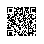 DW-13-14-F-D-1085 QRCode