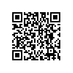 DW-13-14-F-D-1110 QRCode