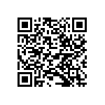 DW-13-14-F-D-1181 QRCode