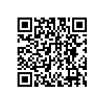 DW-13-14-F-D-1212 QRCode