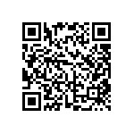 DW-13-14-F-D-450 QRCode