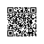 DW-13-14-F-D-965 QRCode