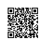 DW-13-14-F-S-1070 QRCode