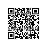 DW-13-14-F-S-1110 QRCode