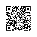 DW-13-14-F-S-1120 QRCode