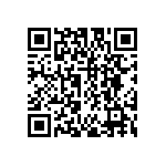 DW-13-14-F-S-1130 QRCode