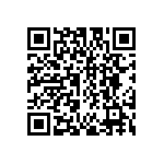 DW-13-14-F-S-1135 QRCode