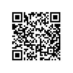 DW-13-14-FM-D-1193 QRCode