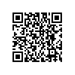 DW-13-14-G-D-1040 QRCode