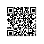 DW-13-14-G-D-1090 QRCode