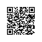 DW-13-14-G-D-1140 QRCode