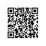 DW-13-14-G-D-550-LL QRCode