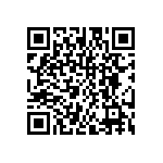 DW-13-14-G-D-695 QRCode