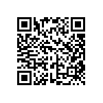 DW-13-14-G-D-999 QRCode