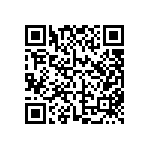 DW-13-14-L-D-1135-LL QRCode