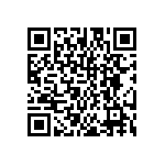 DW-13-14-L-Q-450 QRCode