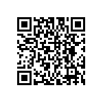 DW-13-14-S-D-1000 QRCode