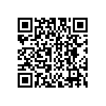 DW-13-14-T-D-1135 QRCode