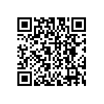 DW-13-14-T-D-1170 QRCode