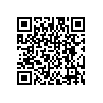 DW-13-14-T-D-250 QRCode