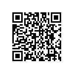 DW-13-14-T-S-1220 QRCode