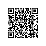 DW-13-15-F-D-260 QRCode