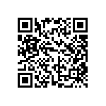 DW-13-15-F-D-290 QRCode