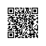 DW-13-15-F-D-355 QRCode