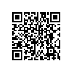 DW-13-15-F-D-365 QRCode