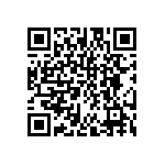 DW-13-15-F-D-394 QRCode