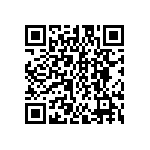 DW-13-15-F-D-435-006 QRCode